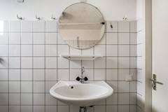 Morgen 7, 6942 LD Didam - Morgen 7 te Didam39.jpg